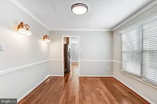 9539 Justin Ln, Manassas, VA 20110 - Photo 9