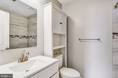 9539 Justin Lane, Manassas, VA 20110 - Photo 27