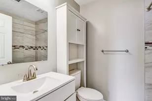 9539 Justin Ln, Manassas, VA 20110 - Photo 27