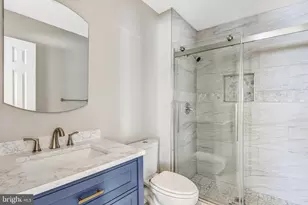 9539 Justin Ln, Manassas, VA 20110 - Photo 35