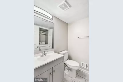 9539 Justin Lane, Manassas, VA 20110 - Photo 23