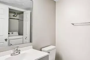 9539 Justin Ln, Manassas, VA 20110 - Photo 23