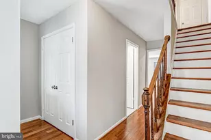 9539 Justin Ln, Manassas, VA 20110 - Photo 9