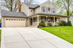 9539 Justin Ln, Manassas, VA 20110 - Photo 5