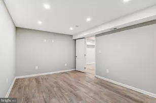 9539 Justin Ln, Manassas, VA 20110 - Photo 43