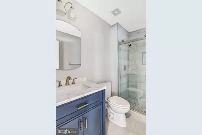 9539 Justin Lane, Manassas, VA 20110 - Photo 33