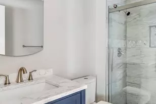 9539 Justin Ln, Manassas, VA 20110 - Photo 33