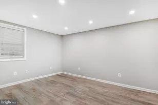 9539 Justin Ln, Manassas, VA 20110 - Photo 39