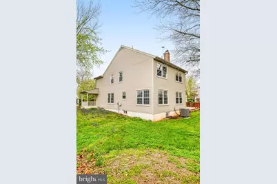 9539 Justin Lane, Manassas, VA 20110 - Photo 51