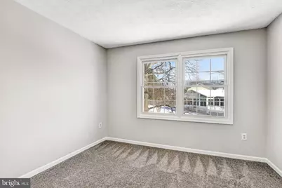 9539 Justin Lane, Manassas, VA 20110 - Photo 25