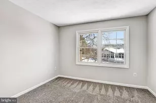 9539 Justin Ln, Manassas, VA 20110 - Photo 25