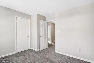 9539 Justin Lane, Manassas, VA 20110 - Photo 29