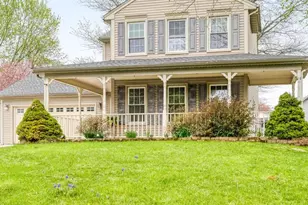 9539 Justin Ln, Manassas, VA 20110 - Photo 3