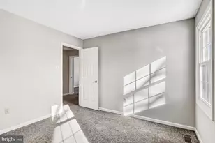 9539 Justin Ln, Manassas, VA 20110 - Photo 25