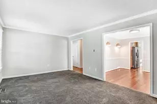 9539 Justin Ln, Manassas, VA 20110 - Photo 11