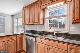 9539 Justin Ln, Manassas, VA 20110 - Photo 21