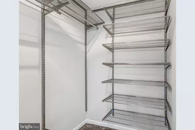 9539 Justin Lane, Manassas, VA 20110 - Photo 31