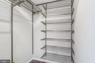 9539 Justin Ln, Manassas, VA 20110 - Photo 31