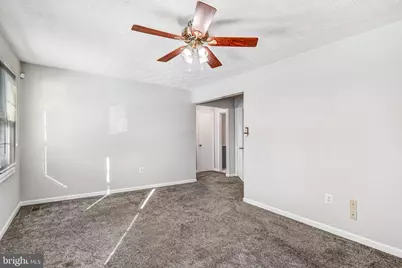 9539 Justin Lane, Manassas, VA 20110 - Photo 33