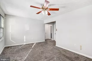 9539 Justin Ln, Manassas, VA 20110 - Photo 33