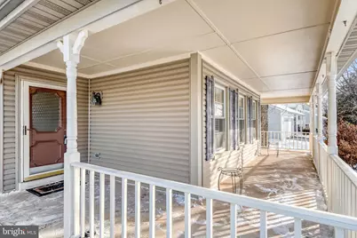 9539 Justin Lane, Manassas, VA 20110 - Photo 3