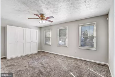 9539 Justin Lane, Manassas, VA 20110 - Photo 29