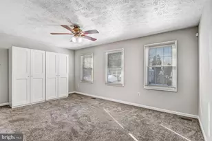 9539 Justin Ln, Manassas, VA 20110 - Photo 29