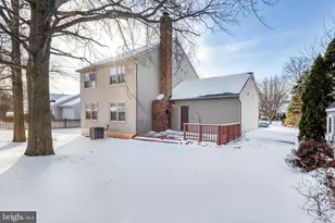 9539 Justin Ln, Manassas, VA 20110 - Photo 47