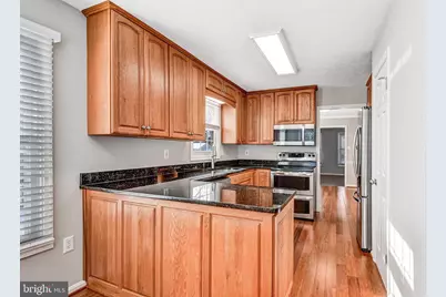 9539 Justin Lane, Manassas, VA 20110 - Photo 15