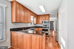 9539 Justin Ln, Manassas, VA 20110 - Photo 15