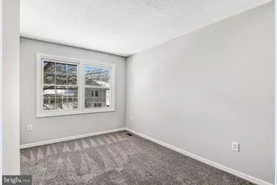 9539 Justin Lane, Manassas, VA 20110 - Photo 23