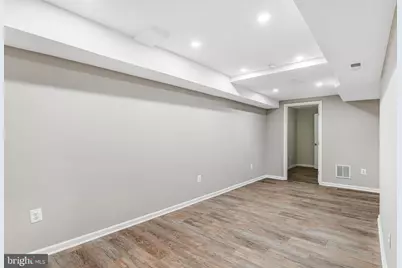 9539 Justin Lane, Manassas, VA 20110 - Photo 37