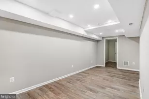 9539 Justin Ln, Manassas, VA 20110 - Photo 37