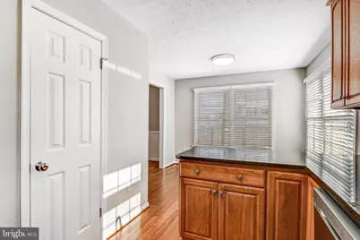 9539 Justin Lane, Manassas, VA 20110 - Photo 17