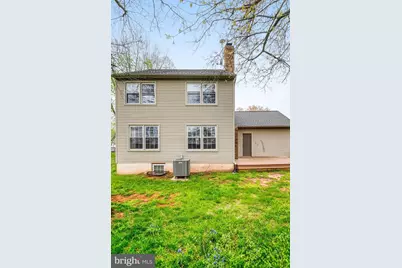 9539 Justin Lane, Manassas, VA 20110 - Photo 49