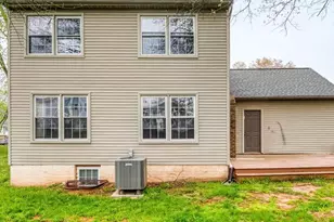 9539 Justin Ln, Manassas, VA 20110 - Photo 49