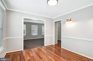 9539 Justin Ln, Manassas, VA 20110 - Photo 13