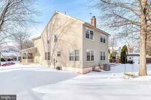 9539 Justin Ln, Manassas, VA 20110 - Photo 45