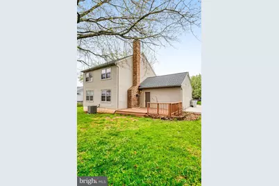 9539 Justin Lane, Manassas, VA 20110 - Photo 47