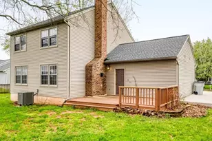 9539 Justin Ln, Manassas, VA 20110 - Photo 47