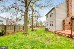 9539 Justin Ln, Manassas, VA 20110 - Photo 45