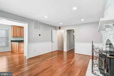 9539 Justin Lane, Manassas, VA 20110 - Photo 15