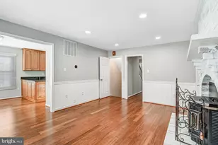 9539 Justin Ln, Manassas, VA 20110 - Photo 15