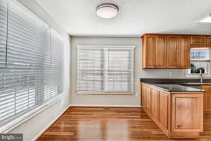 9539 Justin Ln, Manassas, VA 20110 - Photo 13