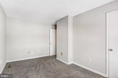 9539 Justin Lane, Manassas, VA 20110 - Photo 27