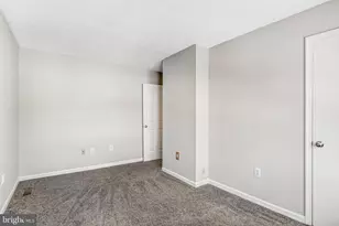 9539 Justin Ln, Manassas, VA 20110 - Photo 27