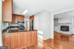 9539 Justin Ln, Manassas, VA 20110 - Photo 17