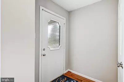 9539 Justin Lane, Manassas, VA 20110 - Photo 5