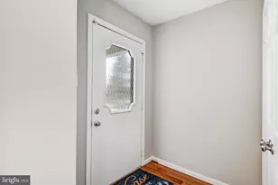 9539 Justin Ln, Manassas, VA 20110 - Photo 5