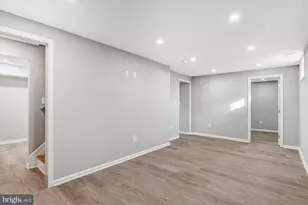 9539 Justin Ln, Manassas, VA 20110 - Photo 37